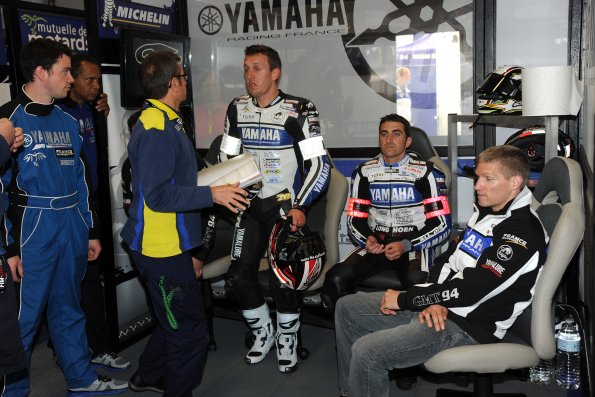 2013 01 Bol D'Or 01968